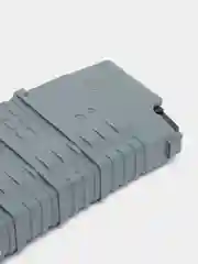 Магазин для сайга-308, MAG SG308 25-25/GR