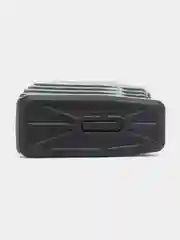 Магазин для сайга-308, MAG SG308 25-25/GR