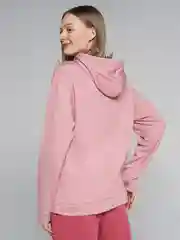 Худи Твое