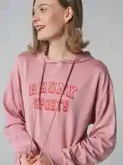 Худи Твое