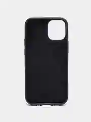Чехол "Листья пальмы" для iPhone 12 mini