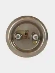 Тэн с анодом и прокладкой для водонагревателя Термекс 700W Thermowatt, Италия