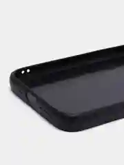 Чехол для iPhone 11 Pro "Листья пальмы"