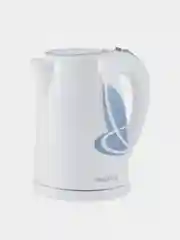 Чайник электрический ENERGY E-211