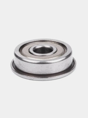 Подшипник F625ZZ 5*16*5 фланцевый