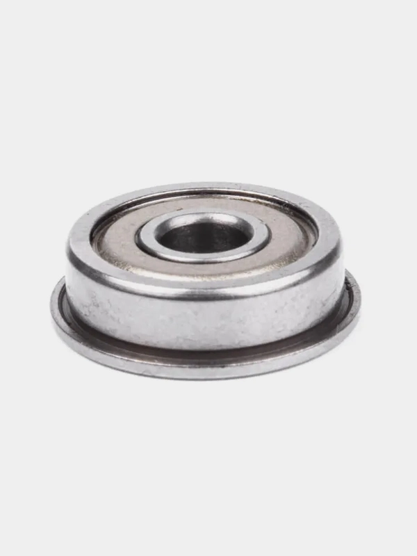 Подшипник F625ZZ 5*16*5 фланцевый