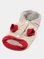 Куртка для кошек, собак