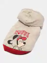 Куртка для кошек, собак