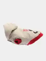 Куртка для кошек, собак