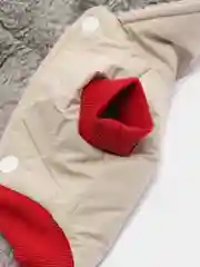 Куртка для кошек, собак