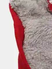 Куртка для кошек, собак