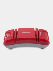 Точилка для ножей электрическая Sakura SA-6604R
