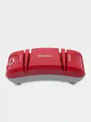 Точилка для ножей электрическая Sakura SA-6604R