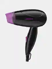 Фен HomeStar HS-8001, 1000 Вт