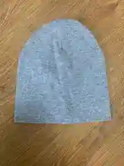 Аметистовый шапка бини для девочки и мальчика