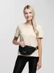 Сумка на пояс PINK, спортивная сумка,сумка для бега