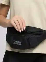 Сумка на пояс PINK, спортивная сумка,сумка для бега
