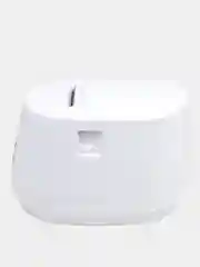 Термопринтер этикеток/чеков/наклеек Xprinter XP-237B