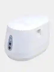 Термопринтер этикеток/чеков/наклеек Xprinter XP-237B