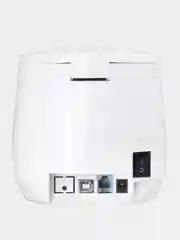 Термопринтер этикеток/чеков/наклеек Xprinter XP-237B