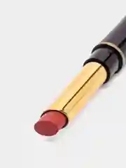 Кораллово-розовый двусторонняя водостойкая матовая помада + карандаш для губ 2 в 1