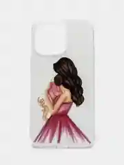 Чехол на Apple IPhone 11/13/13Pro/13ProMax
