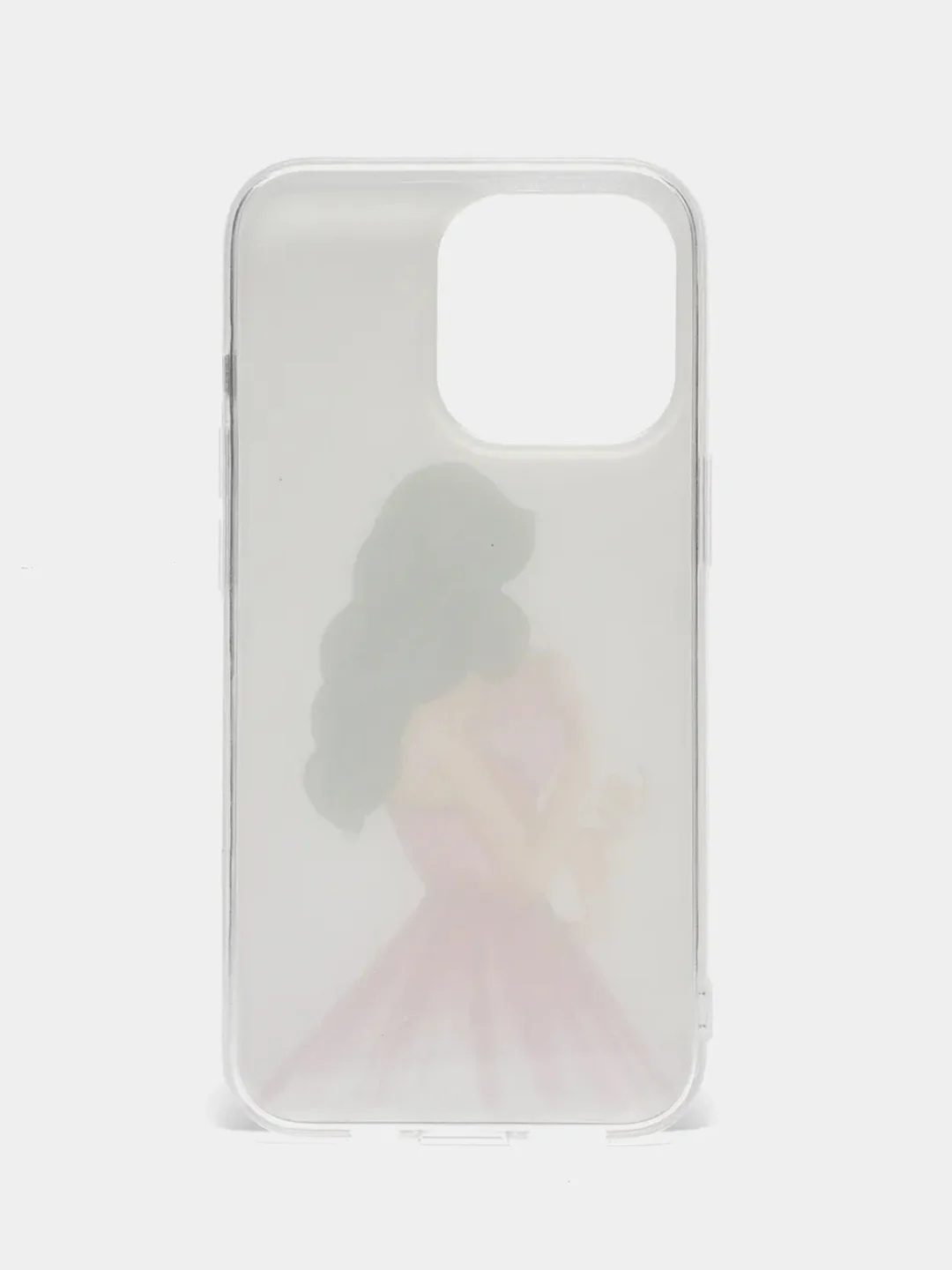 Чехол на Apple IPhone 11/13/13Pro/13ProMax