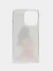 Чехол на Apple IPhone 11/13/13Pro/13ProMax