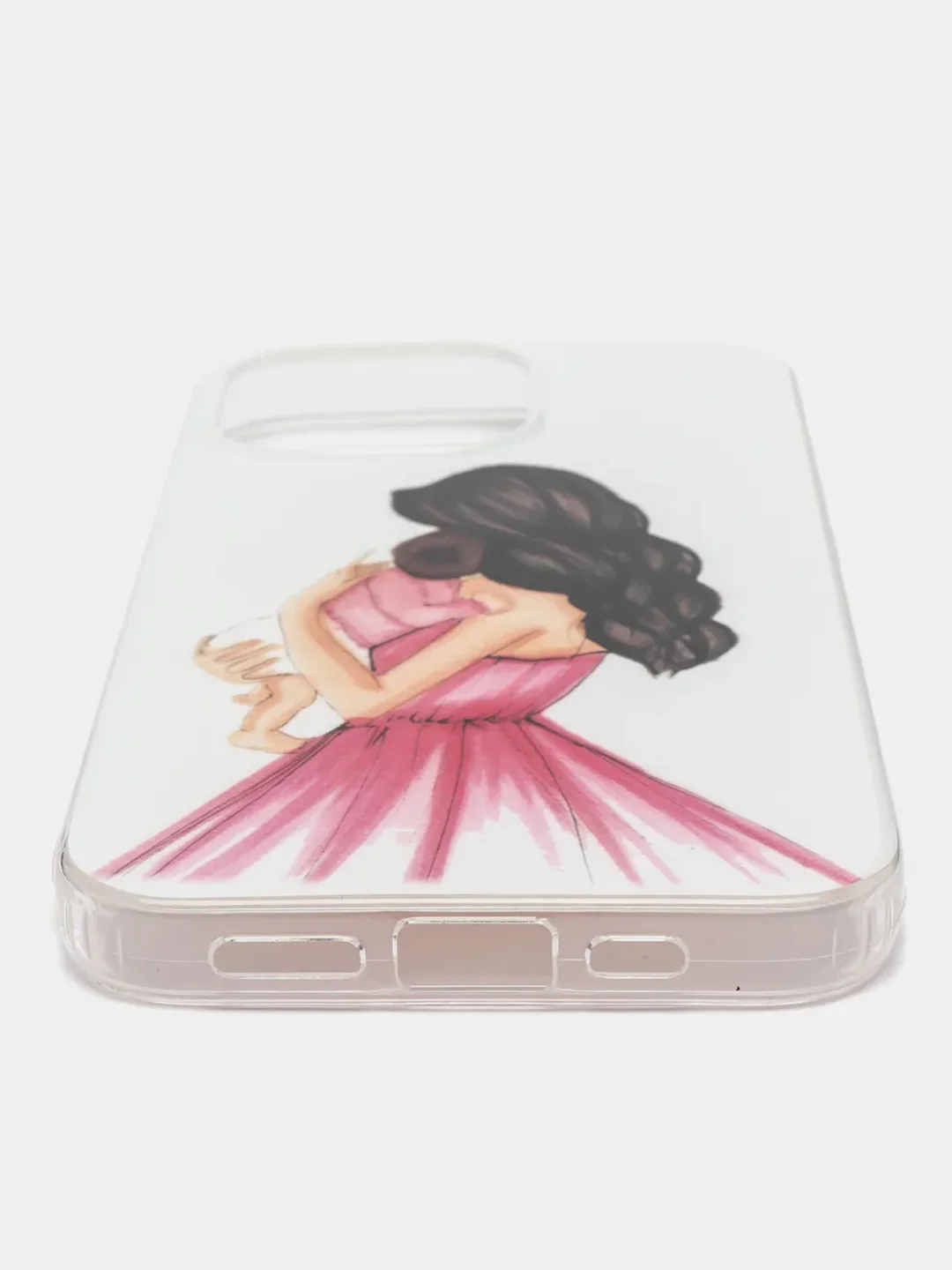 Чехол на Apple IPhone 11/13/13Pro/13ProMax