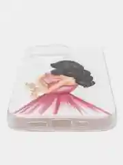 Чехол на Apple IPhone 11/13/13Pro/13ProMax