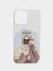 Чехол на Apple iPhone 11 / 13 / 13 Pro / 13 Pro Max