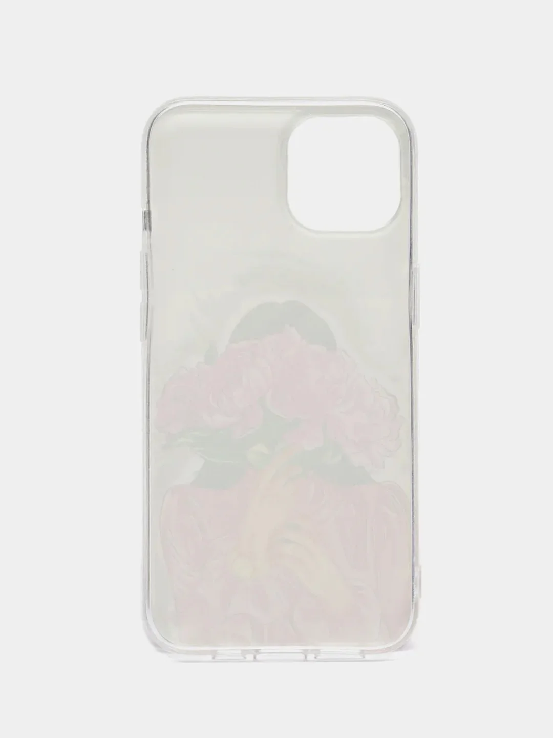 Чехол на iPhone 11/13/13Pro/13ProMax