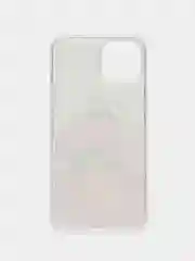 Чехол на iPhone 11/13/13Pro/13ProMax