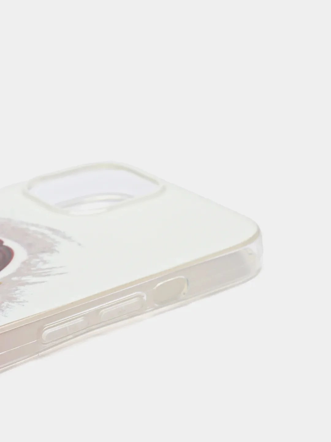 Чехол на iPhone 11/13/13Pro/13ProMax