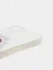 Чехол на iPhone 11/13/13Pro/13ProMax