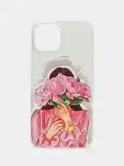 Чехол на iPhone 11/13/13Pro/13ProMax