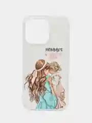 Чехол на Apple IPhone 11/13/13Pro/13ProMax