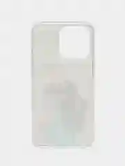 Чехол на Apple IPhone 11/13/13Pro/13ProMax