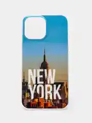 Чехол для Apple IPhone 11 / 13 / 13Pro / 13ProMax