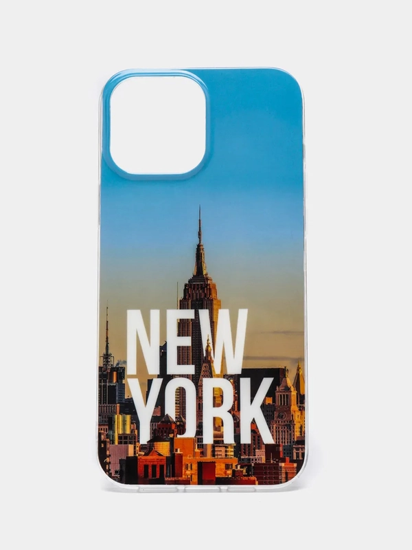 Чехол для Apple IPhone 11 / 13 / 13Pro / 13ProMax