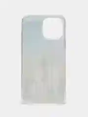 Чехол для Apple IPhone 11 / 13 / 13Pro / 13ProMax