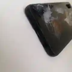 Чехол для Samsung A50, силиконовый, с рисунком