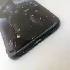 Чехол для Samsung A50, силиконовый, с рисунком
