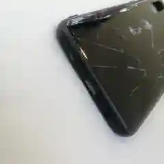 Чехол для Samsung A50, силиконовый, с рисунком
