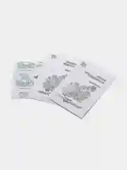 Алый семена цветов, набор, разные виды