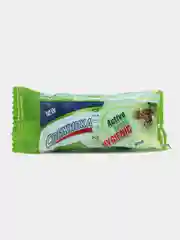 Запасной блок для унитаза Свежинка "Сосна", 30 г