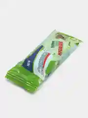 Запасной блок для унитаза Свежинка "Сосна", 30 г