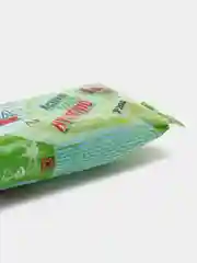 Запасной блок для унитаза Свежинка "Сосна", 30 г