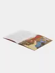 Зарубежные сказки для детей