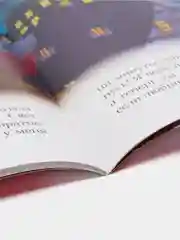 Зарубежные сказки для детей